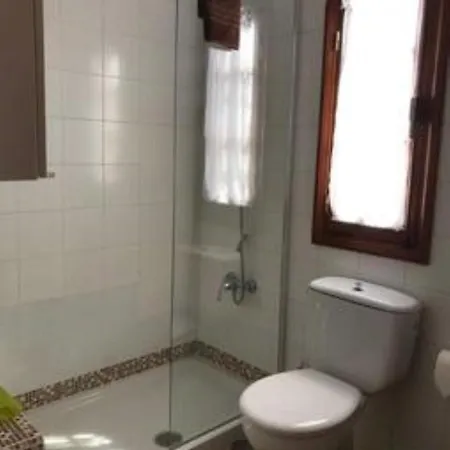 Apartament Casa Adel *